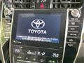 2016 Toyota Harrier