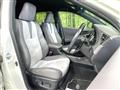 2016 Toyota Harrier