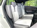 2016 Toyota Harrier
