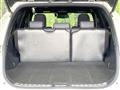 2016 Toyota Harrier