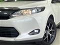 2016 Toyota Harrier