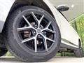2016 Toyota Harrier