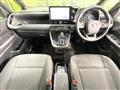 2024 Toyota Noah