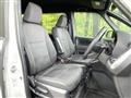 2024 Toyota Noah