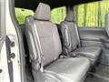 2024 Toyota Noah