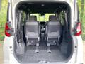 2024 Toyota Noah