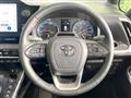 2024 Toyota Noah