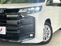 2024 Toyota Noah