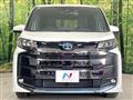 2024 Toyota Noah