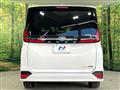 2024 Toyota Noah