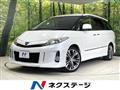 2014 Toyota Estima