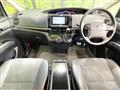 2014 Toyota Estima