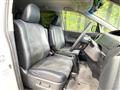 2014 Toyota Estima
