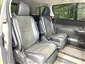 2014 Toyota Estima