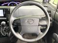 2014 Toyota Estima
