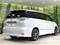 2014 Toyota Estima