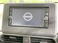 2022 Nissan Nissan Others