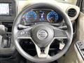 2022 Nissan Nissan Others