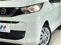 2022 Nissan Nissan Others