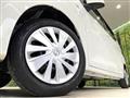 2022 Nissan Nissan Others