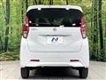 2022 Nissan Nissan Others