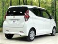 2022 Nissan Nissan Others