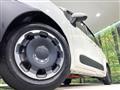 2024 Toyota Sienta