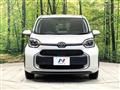 2024 Toyota Sienta