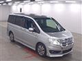 2013 Honda Honda Others