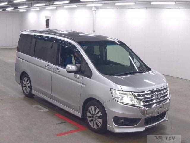 2013 Honda Honda Others