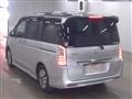 2013 Honda Honda Others