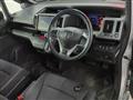 2013 Honda Honda Others