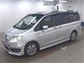 2013 Honda Honda Others