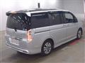 2013 Honda Honda Others