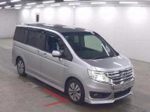 2013 Honda Honda Others