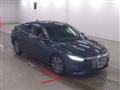 2020 Honda Insight
