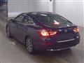 2020 Honda Insight