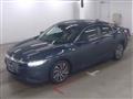 2020 Honda Insight