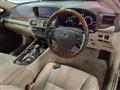 2013 Lexus LS