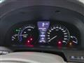 2013 Lexus LS