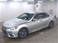 2013 Lexus LS