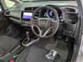 2017 Honda Fit