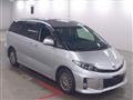 2013 Toyota Estima