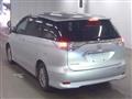 2013 Toyota Estima