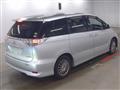 2013 Toyota Estima