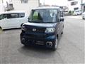 2021 Daihatsu Tanto