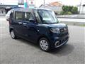 2021 Daihatsu Tanto