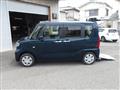2021 Daihatsu Tanto