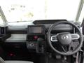 2021 Daihatsu Tanto