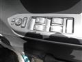 2021 Daihatsu Tanto